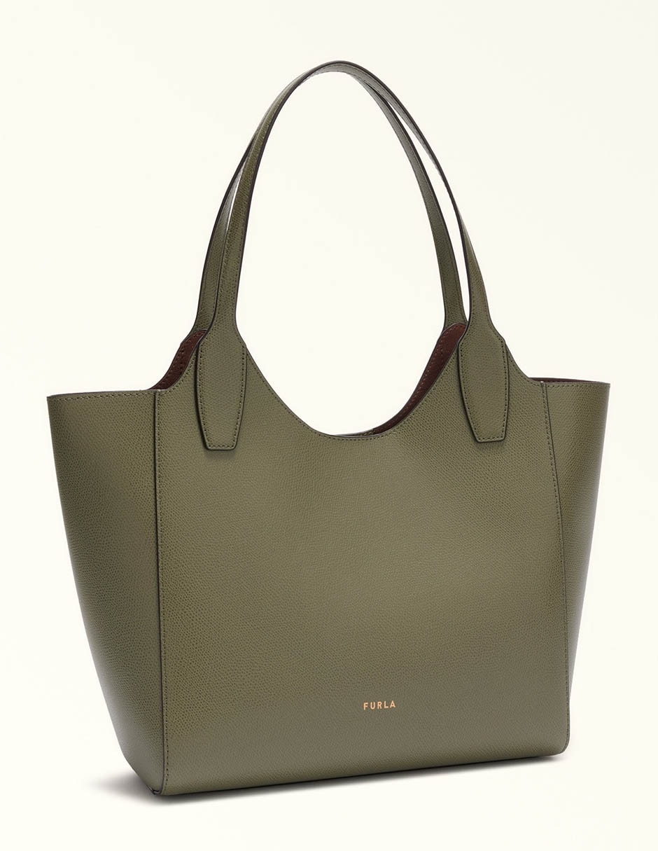 Bolsa para mujer 2