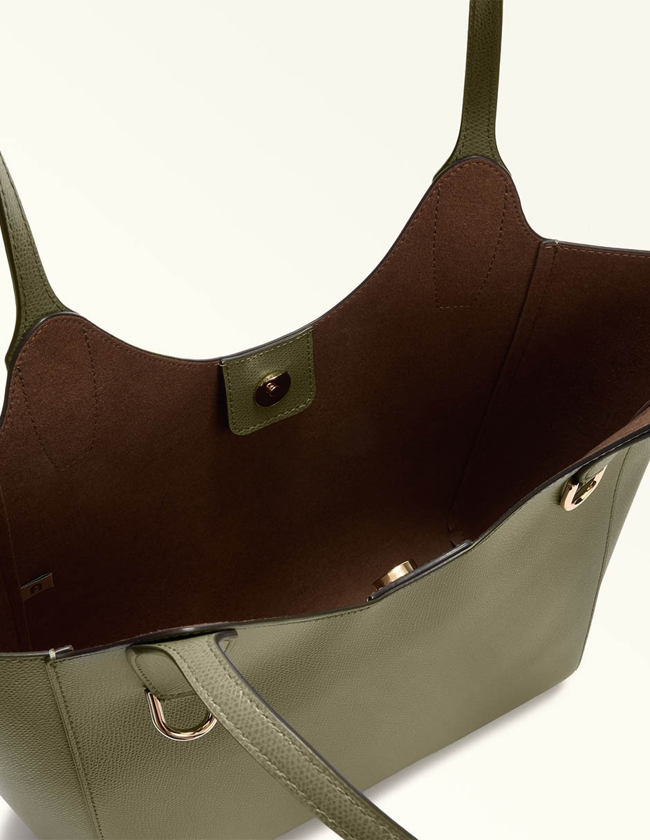 Bolsa para mujer 3