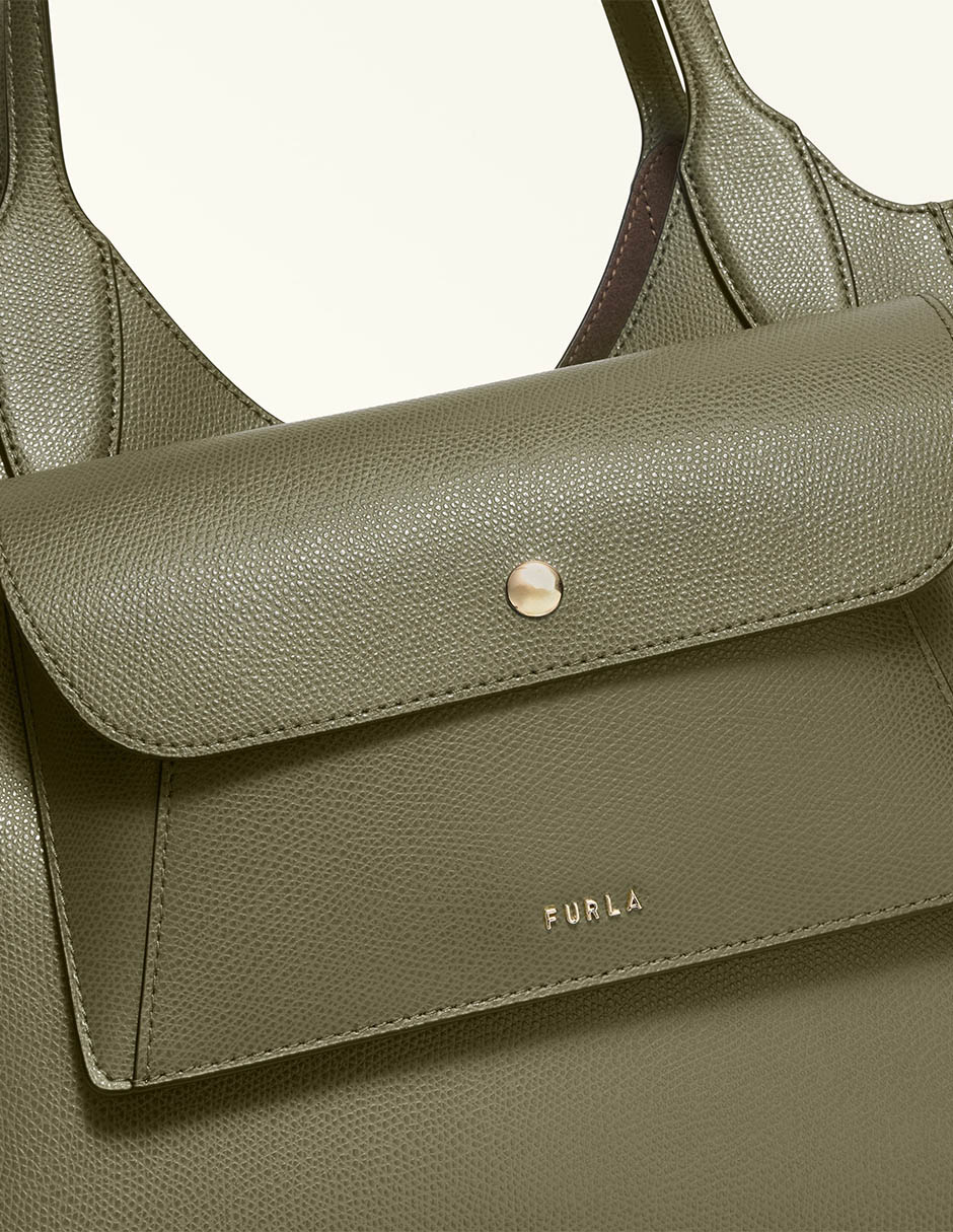 Bolsa para mujer 4