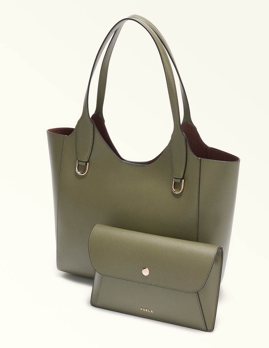 Bolsa para mujer 5