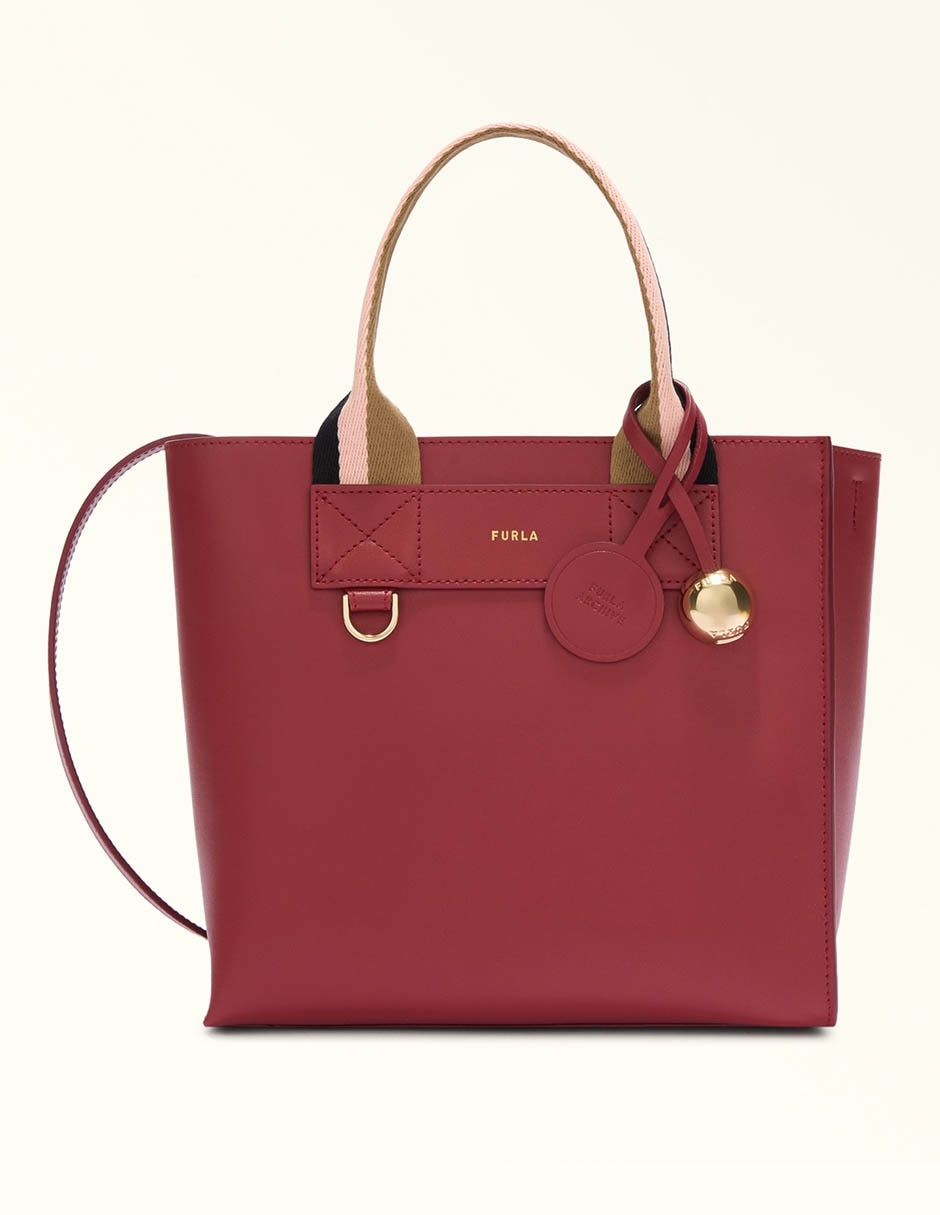 Bolsa para mujer