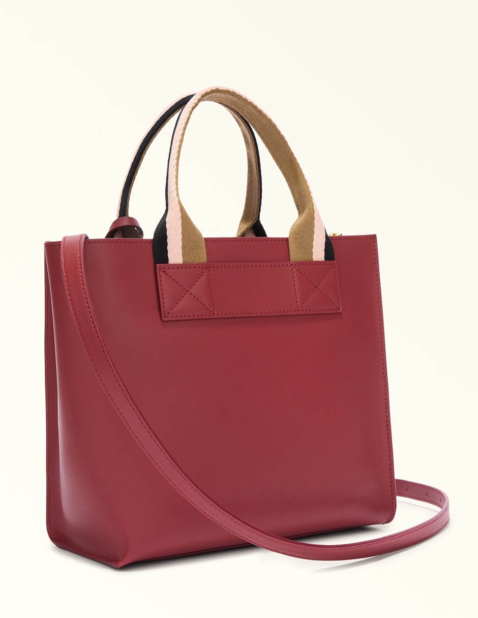 Bolsa para mujer 2