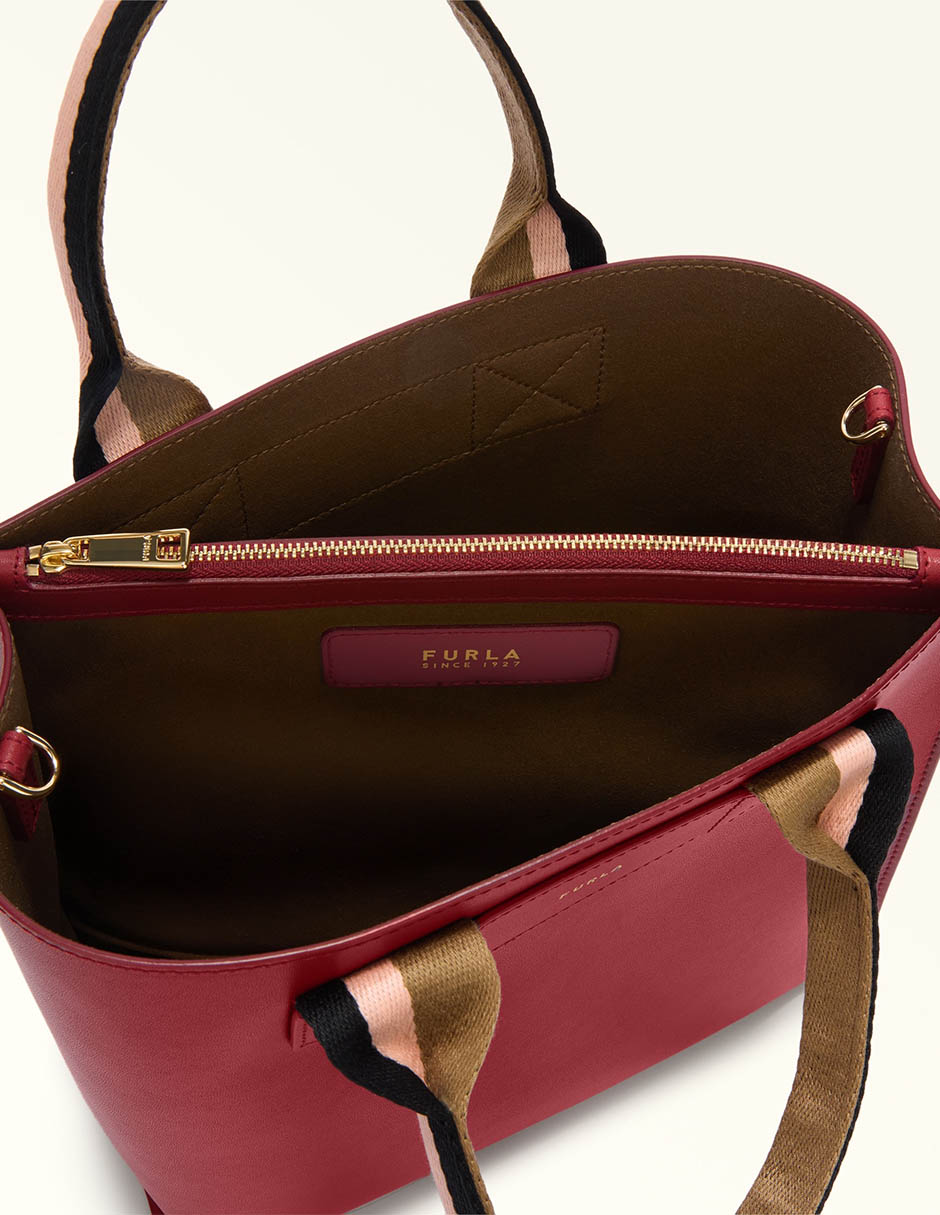 Bolsa para mujer 3