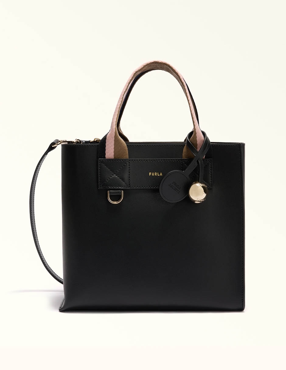 Bolsa para mujer