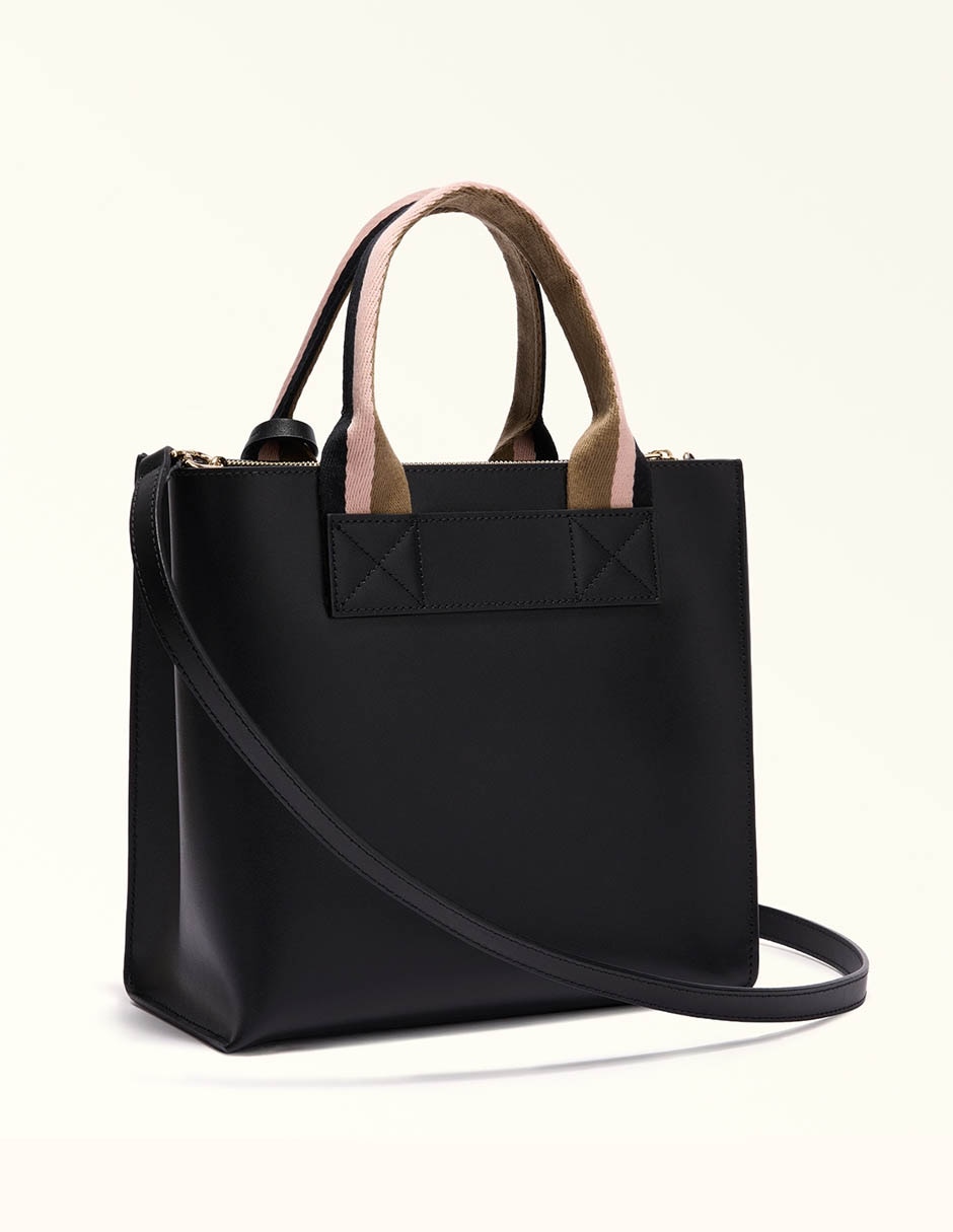 Bolsa para mujer 2