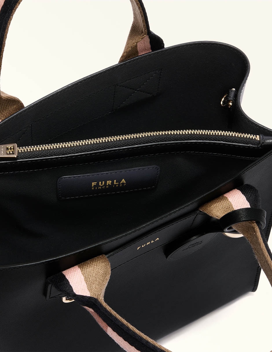Bolsa para mujer 3