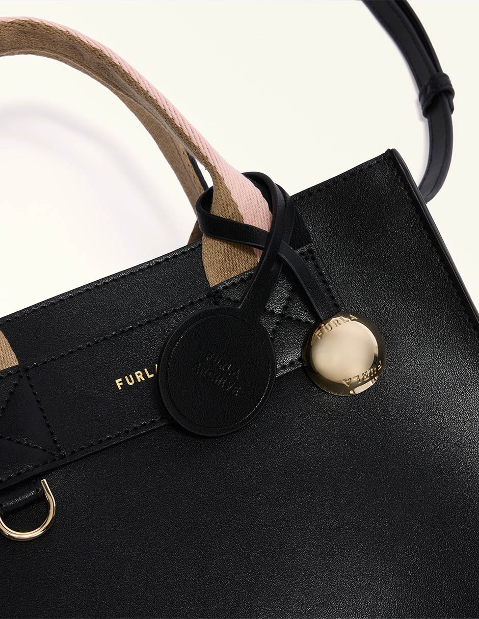 Bolsa para mujer 4