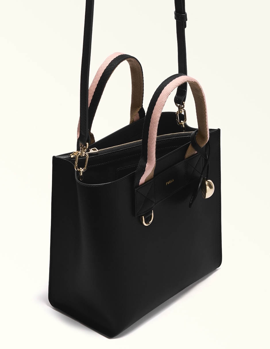 Bolsa para mujer 5