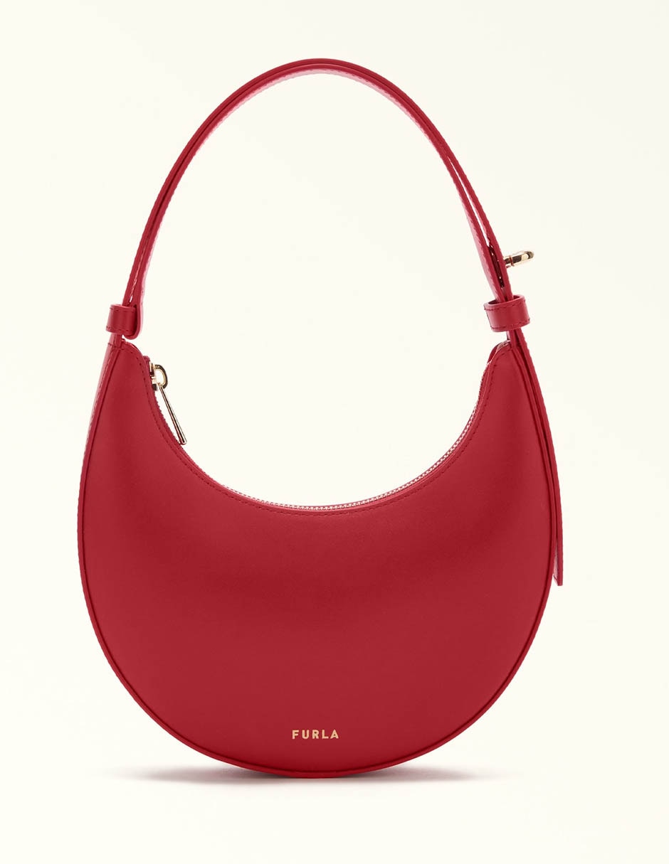 Bolsa para mujer