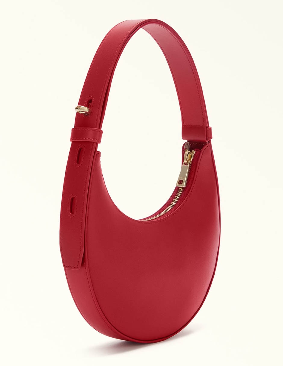 Bolsa para mujer 2