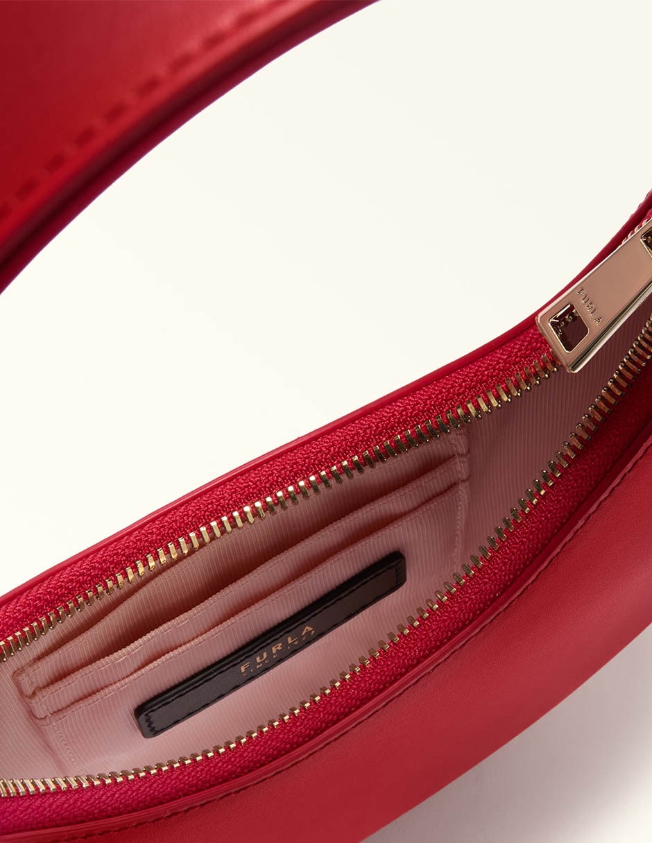 Bolsa para mujer 3