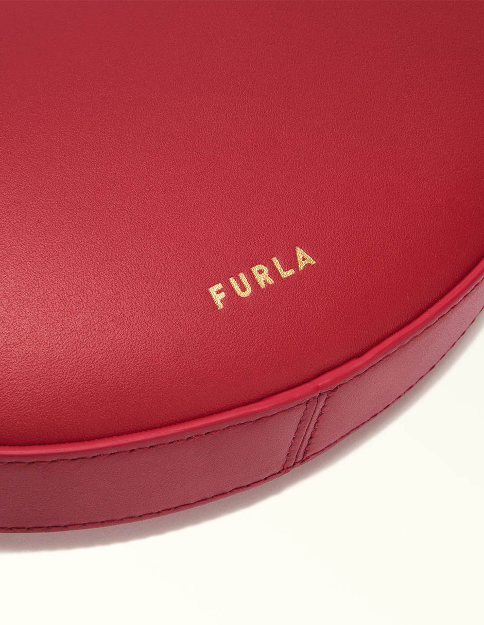 Bolsa para mujer 4