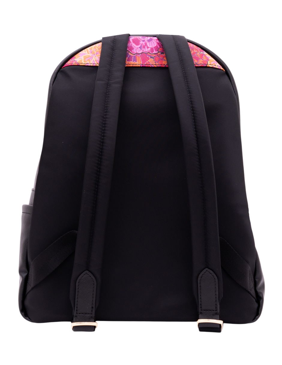 Mochila casual Día Muertos Catrina 3