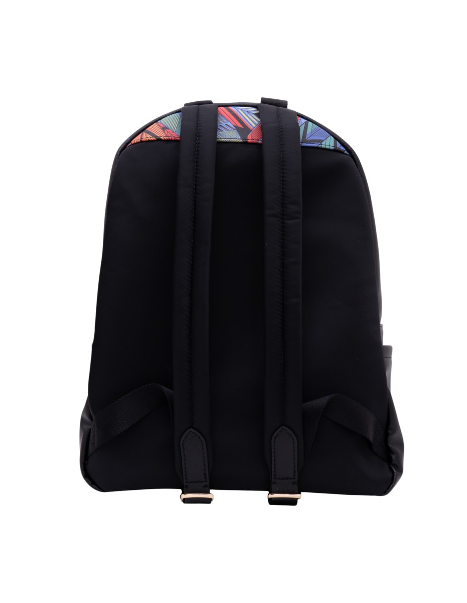 Mochila casual Guacamaya 3