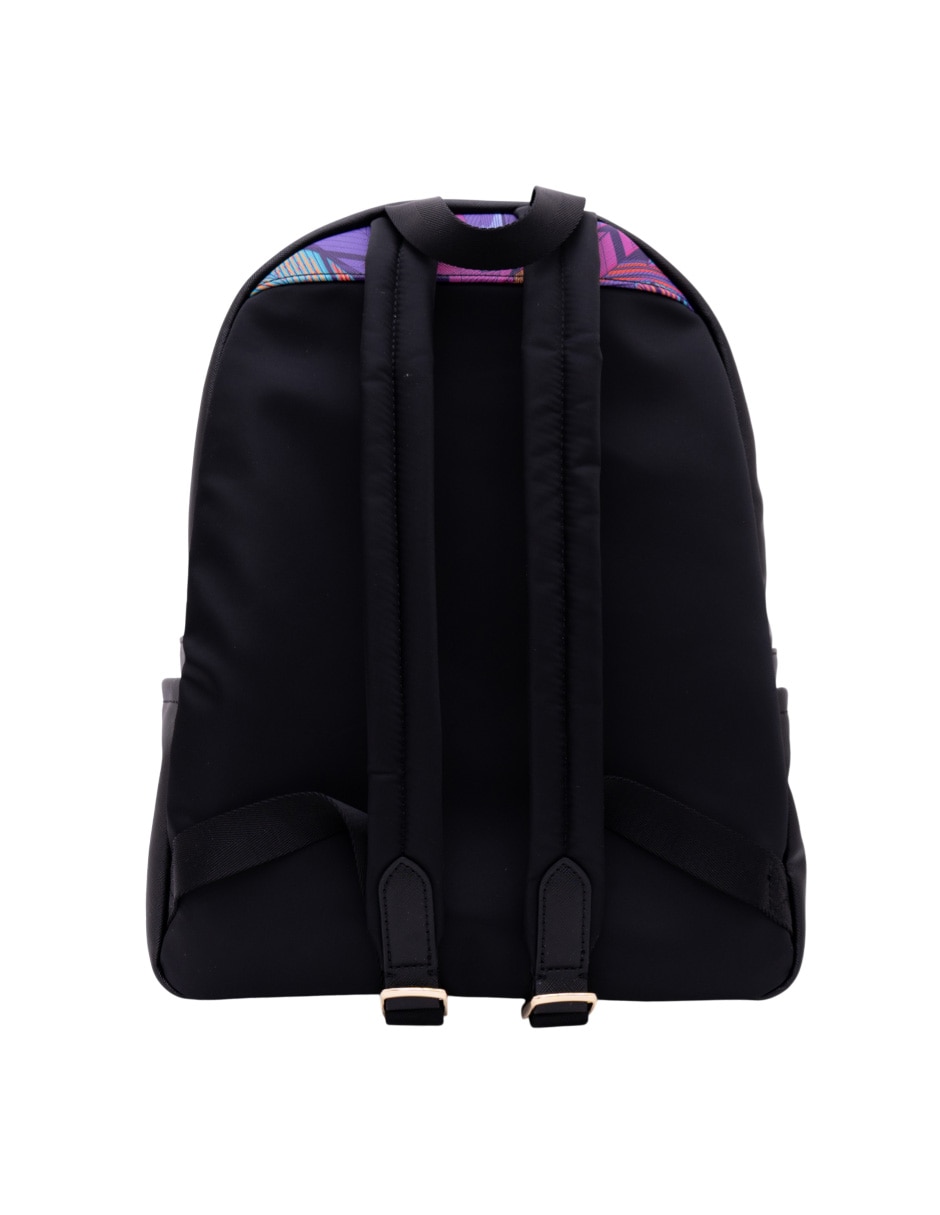 Mochila casual Guacamaya 3