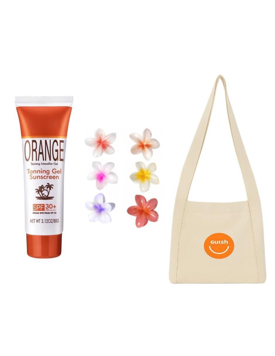 Bolsa tote para mujer Bolsa tote para mujer