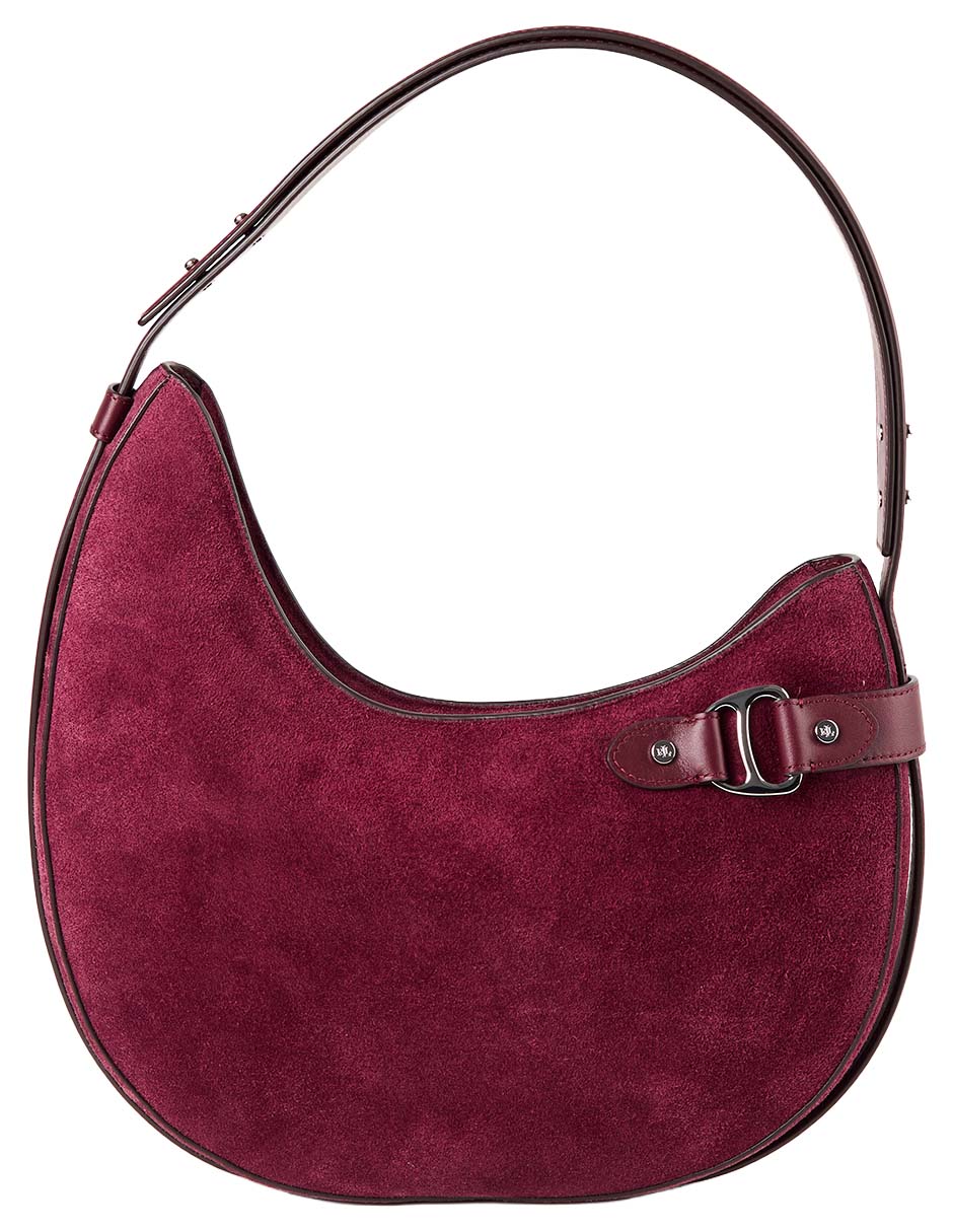 Bolsa shoulder de piel para mujer Bolsa shoulder de piel para mujer