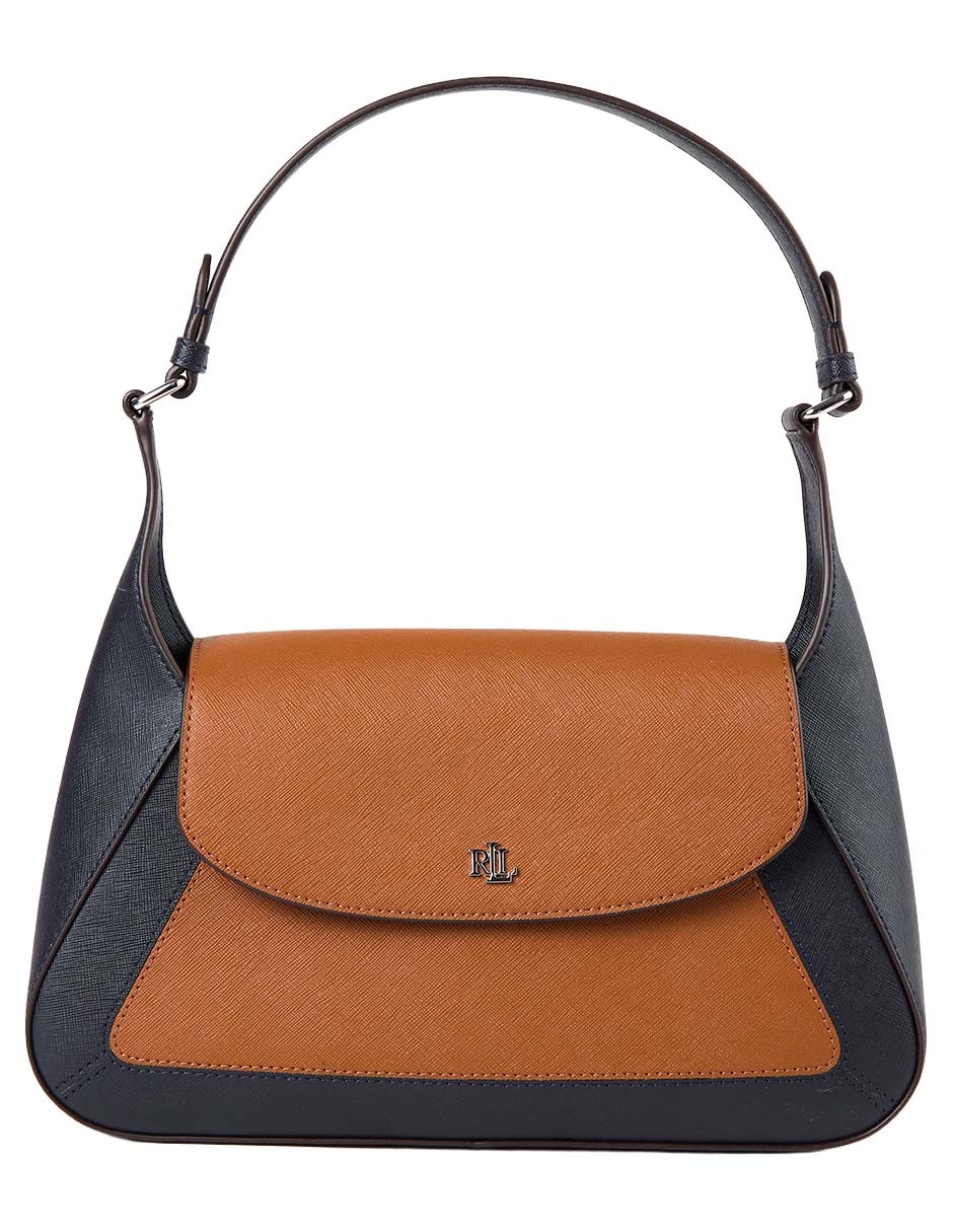Bolsa shoulder de piel para mujer Bolsa shoulder de piel para mujer