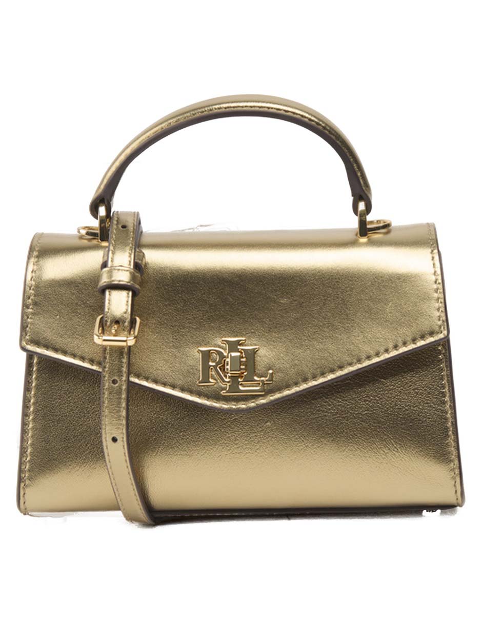Bolsa satchel de piel para mujer Bolsa satchel de piel para mujer