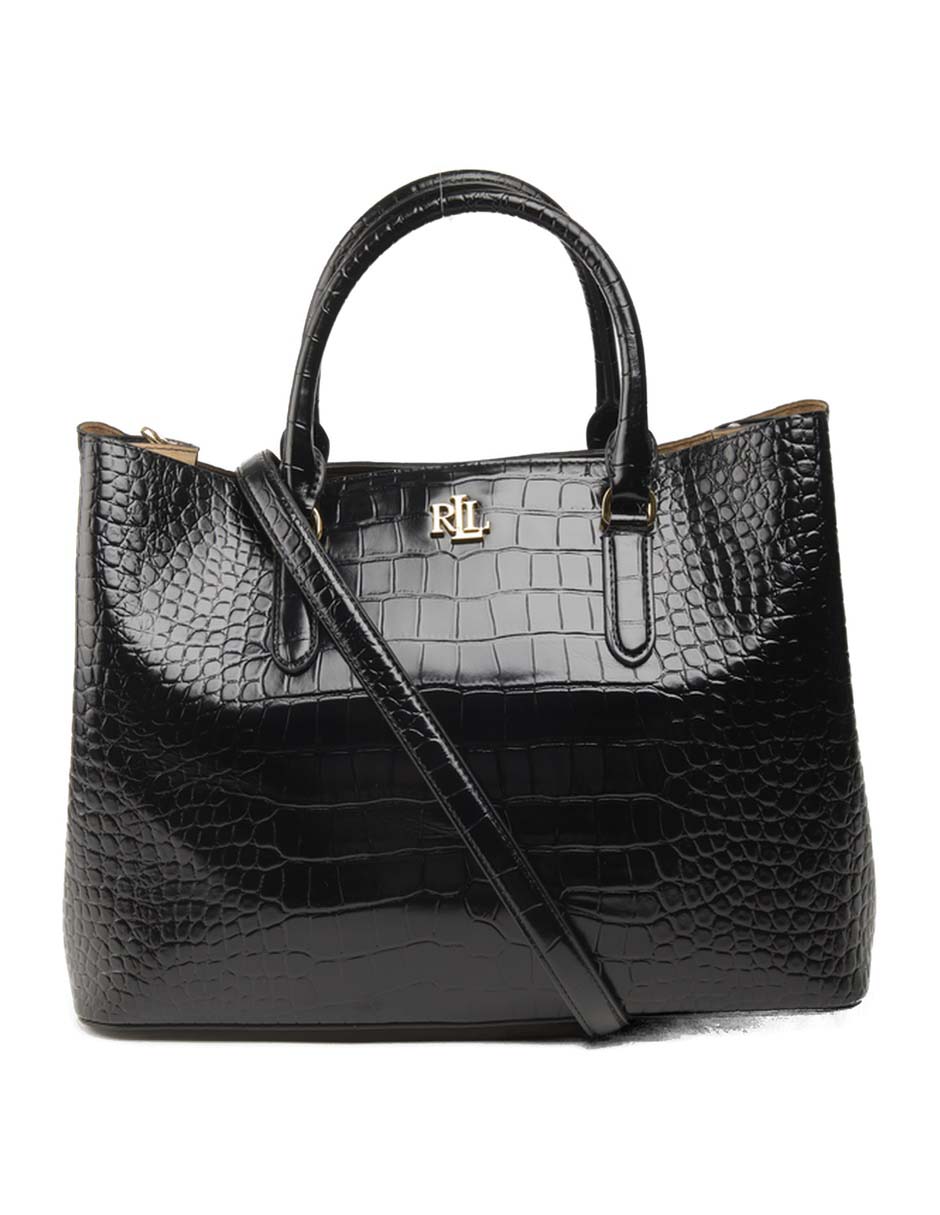Bolsa satchel de piel para mujer Bolsa satchel de piel para mujer
