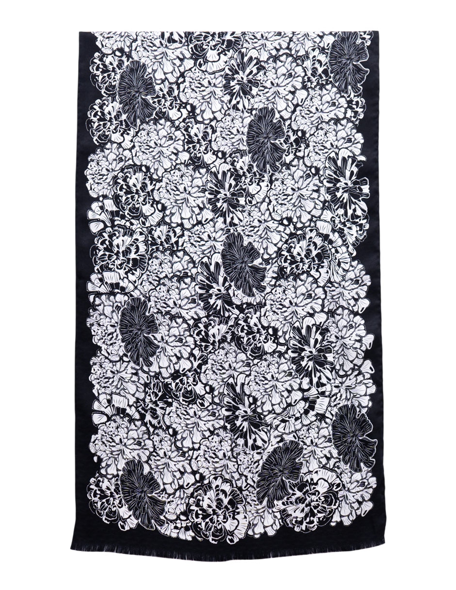 CHALINA CHSTJ.80 CEMPASUCH, BLANCO