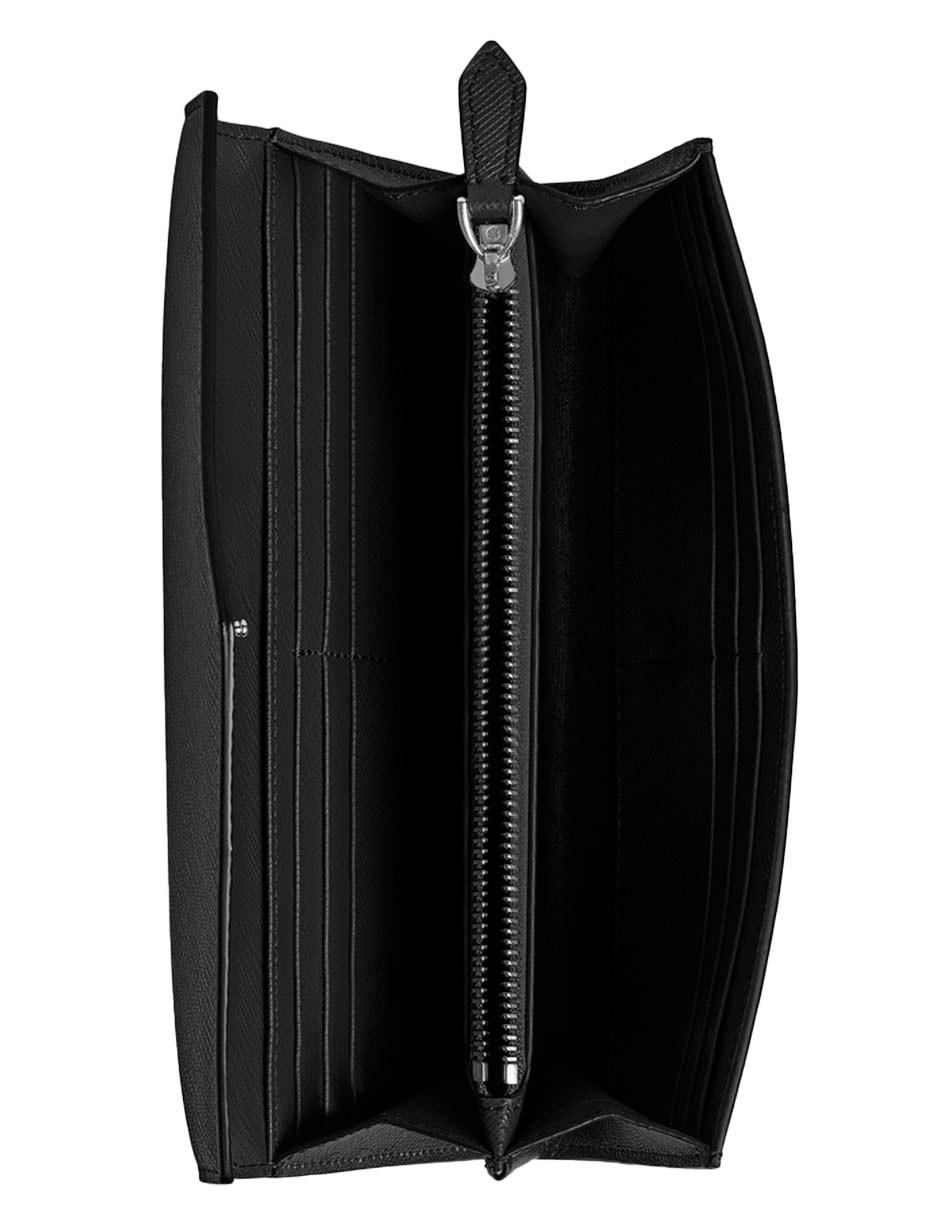 Cartera Sartorial unisex 2