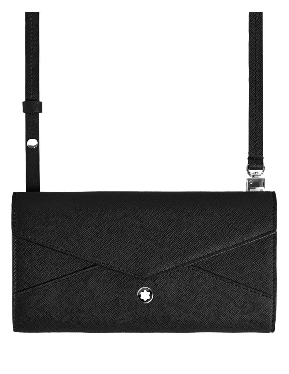 Cartera Sartorial unisex 1