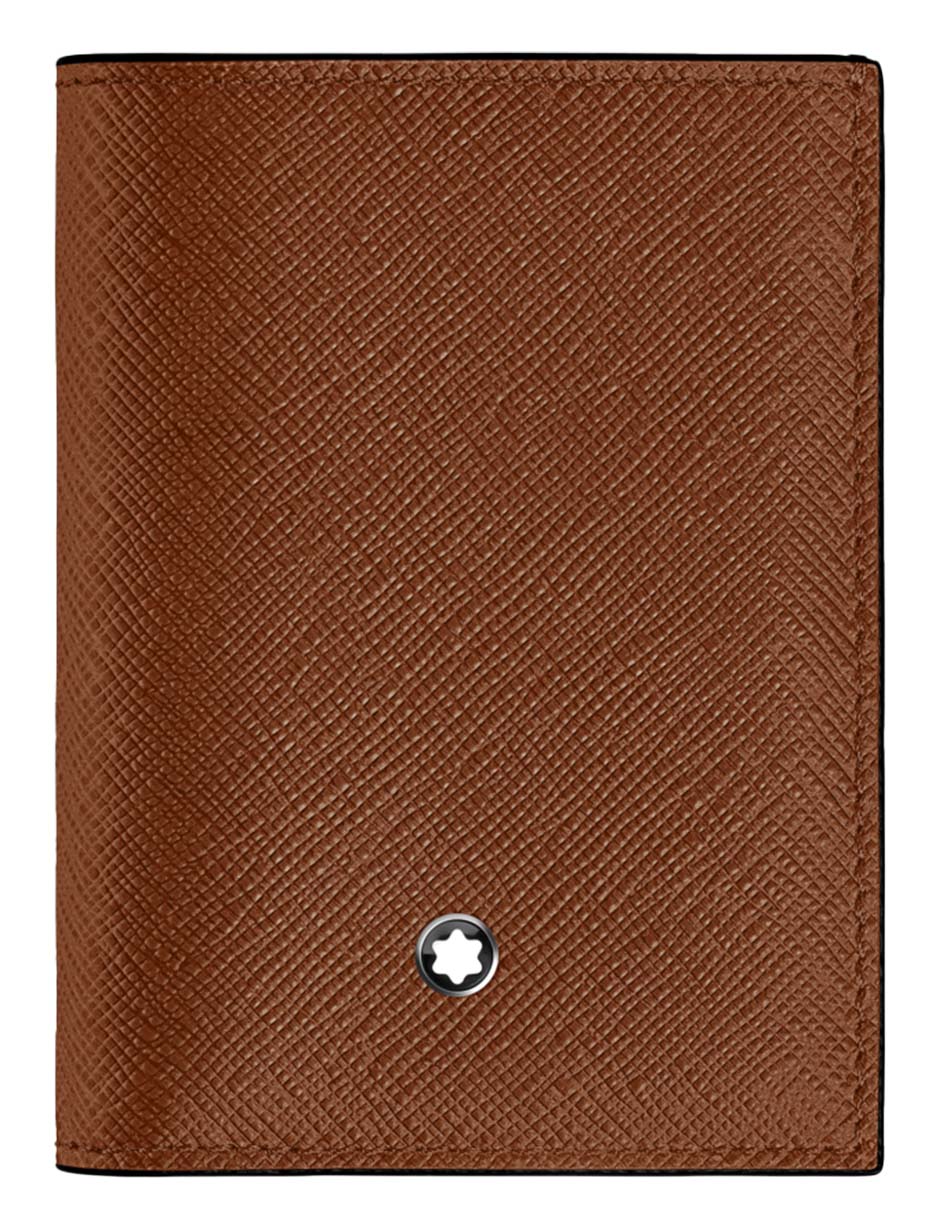 Cartera Sartorial unisex 1