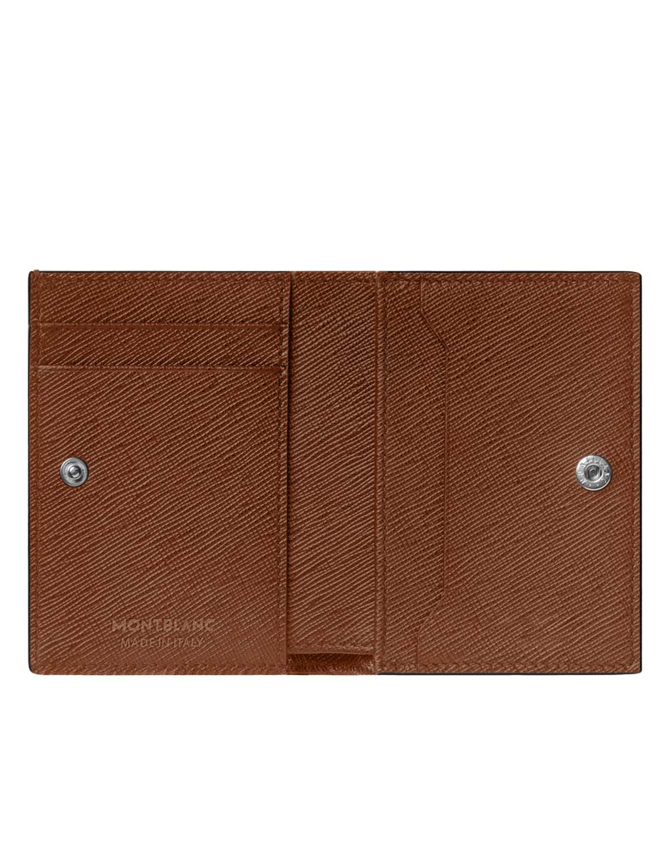 Cartera Sartorial unisex 2