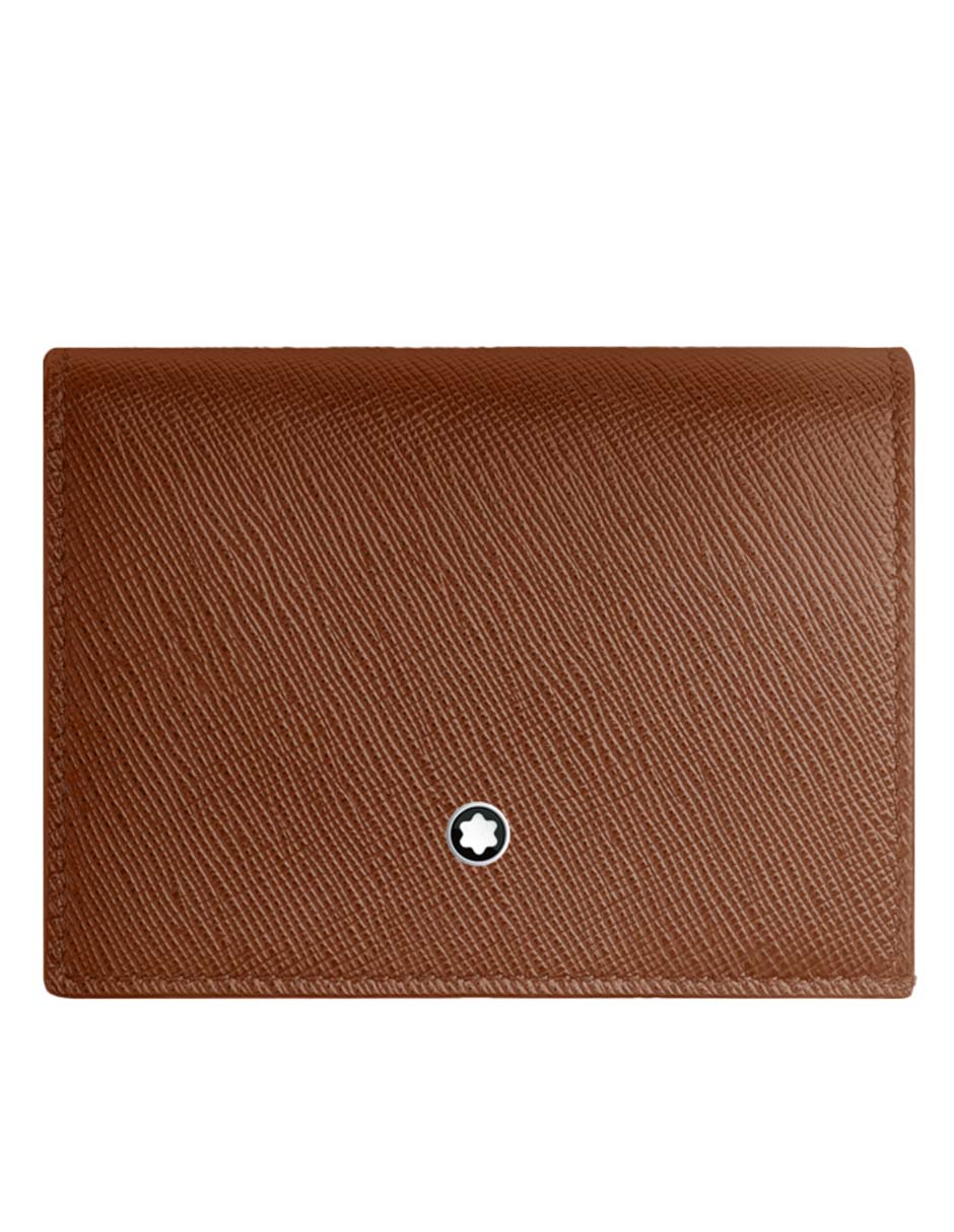 Cartera Sartorial unisex 1