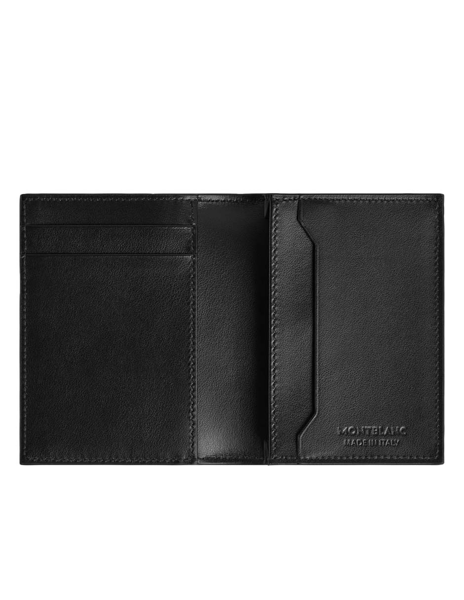Tarjetero piel extreme 3.0 unisex 2