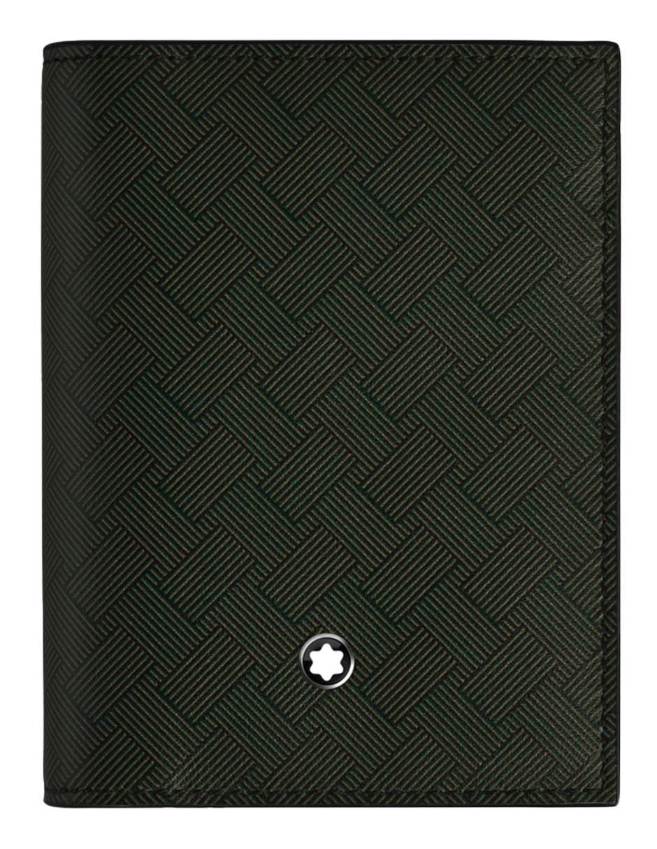 Tarjetero piel extreme 3.0 unisex 1