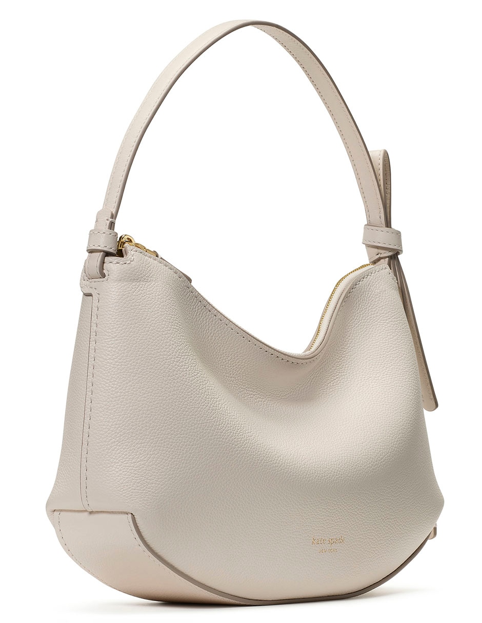 Bolsa shoulder para mujer 5