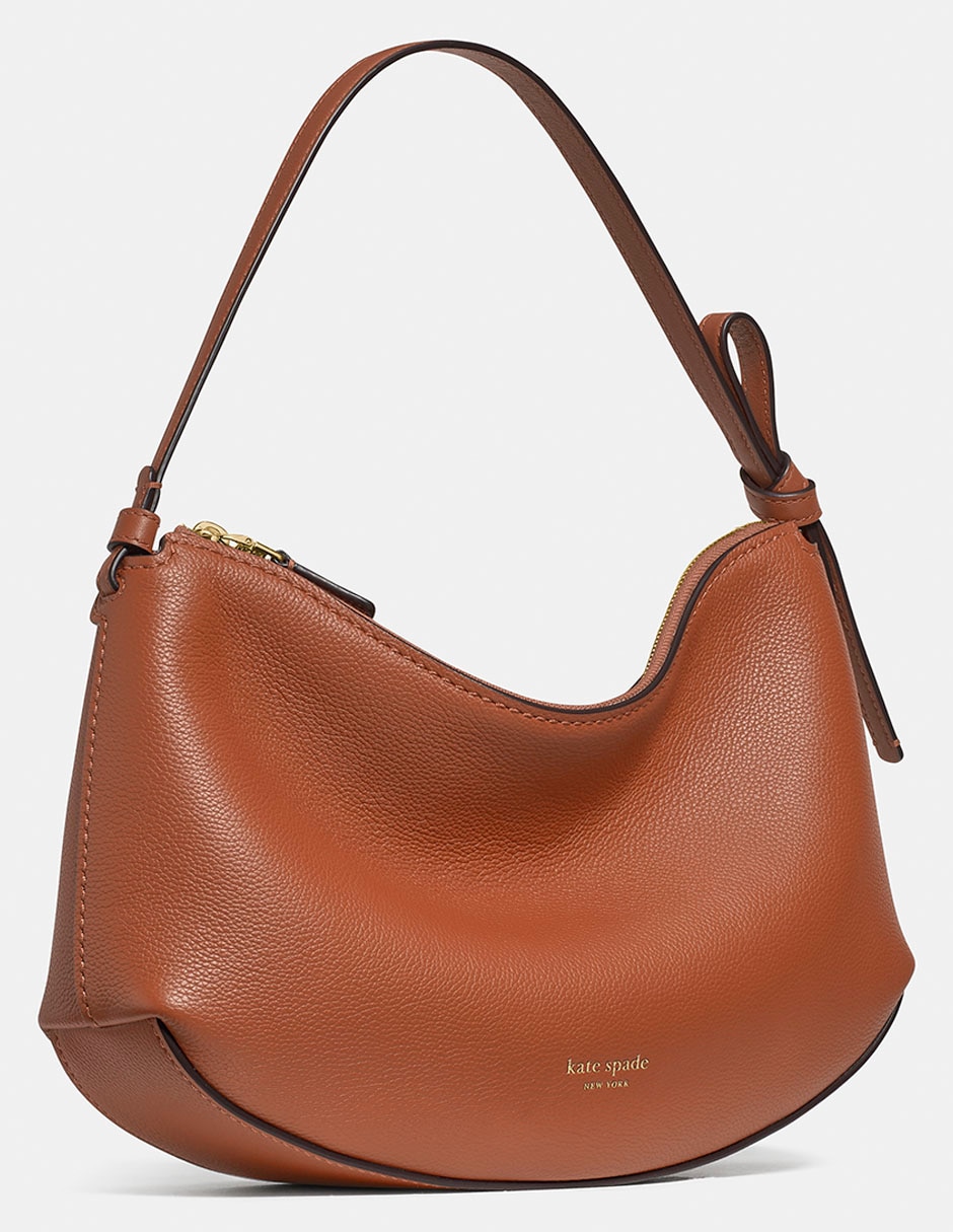 Bolsa shoulder para mujer 5