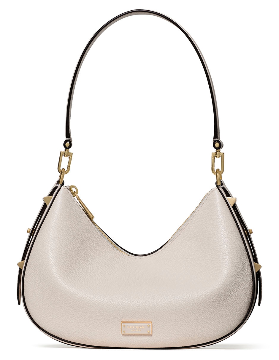 Bolsa shoulder de piel para mujer Bolsa shoulder de piel para mujer