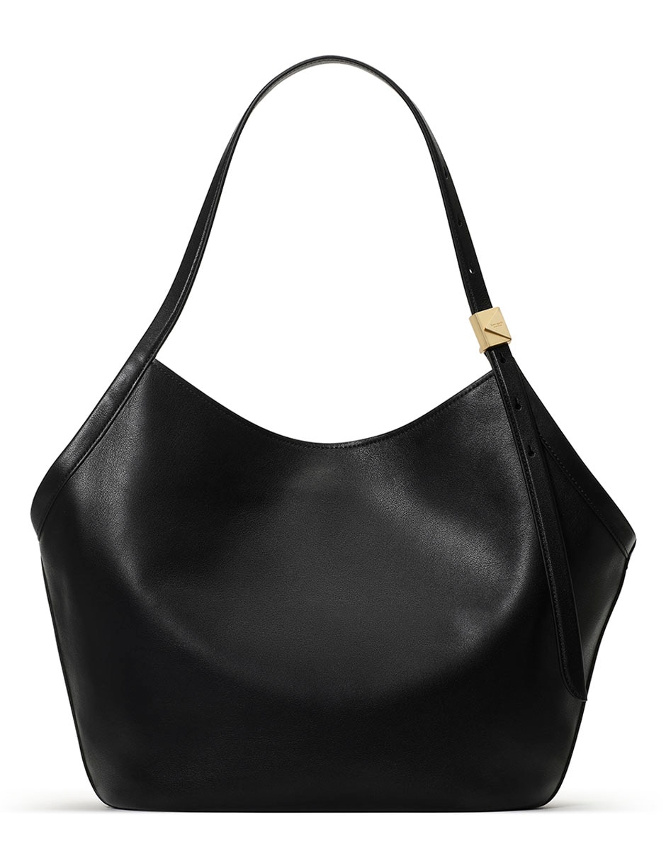 Bolsa tote Deco de piel para mujer