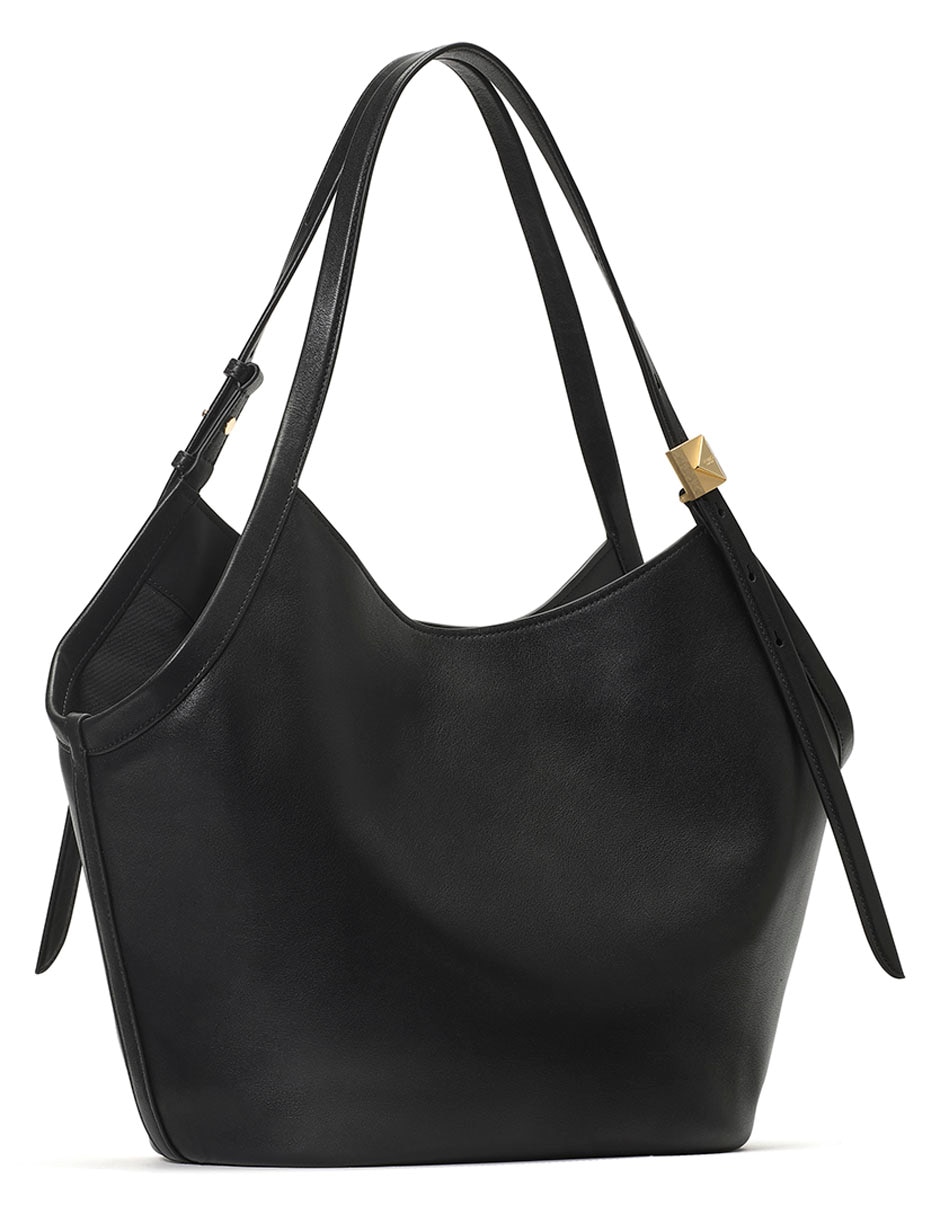 Bolsa tote para mujer 3