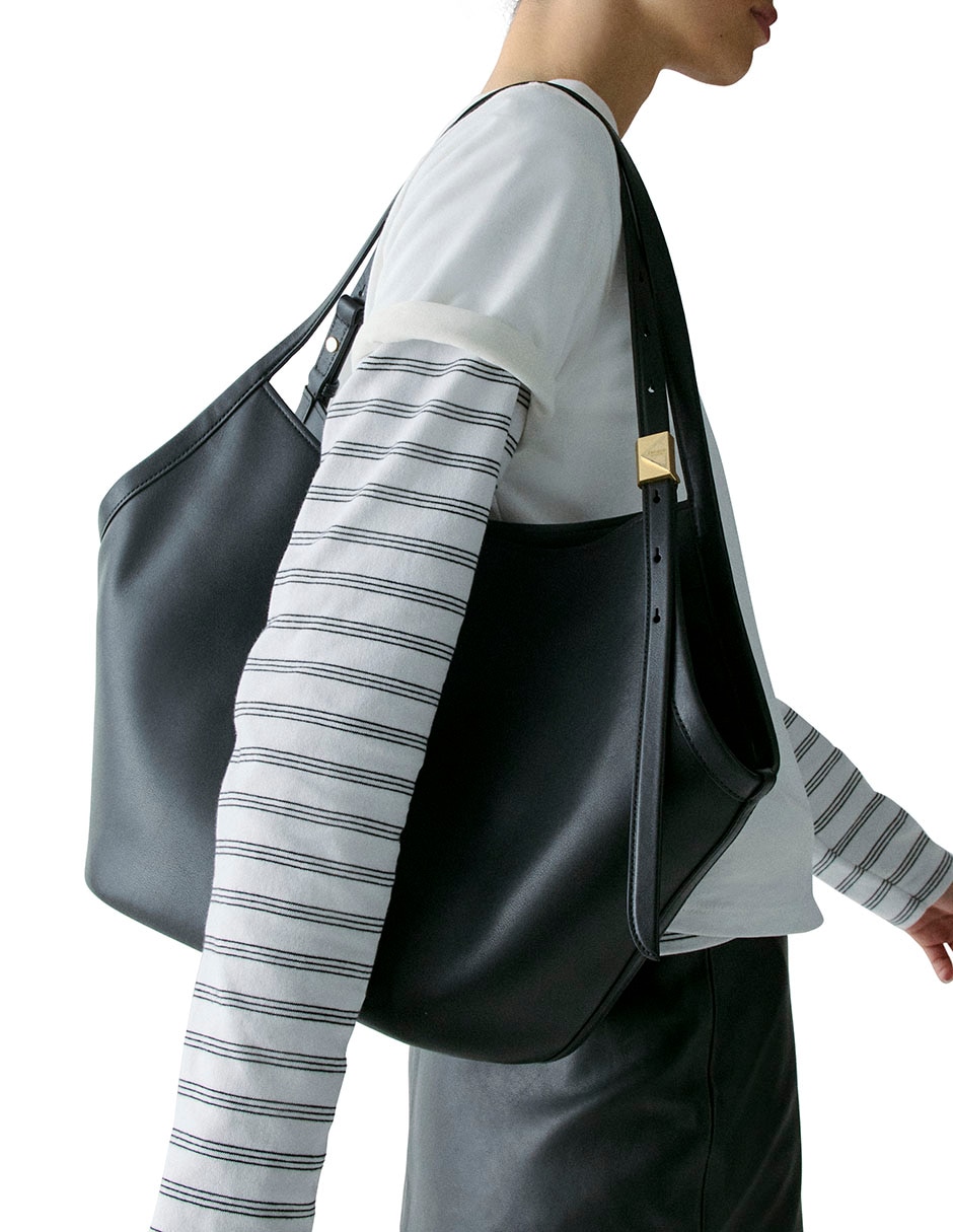 Bolsa tote para mujer 2