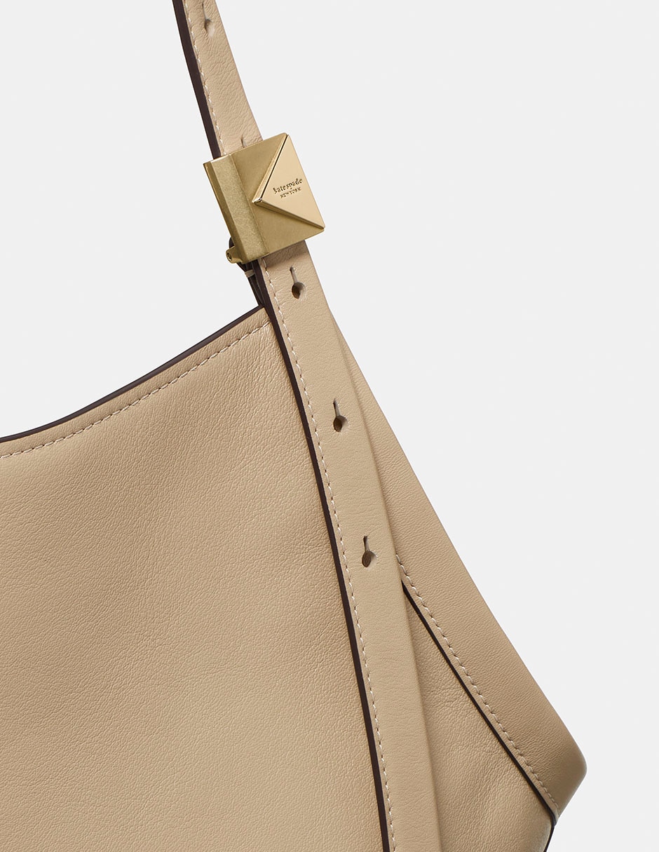 Bolsa tote de cuero para mujer 2