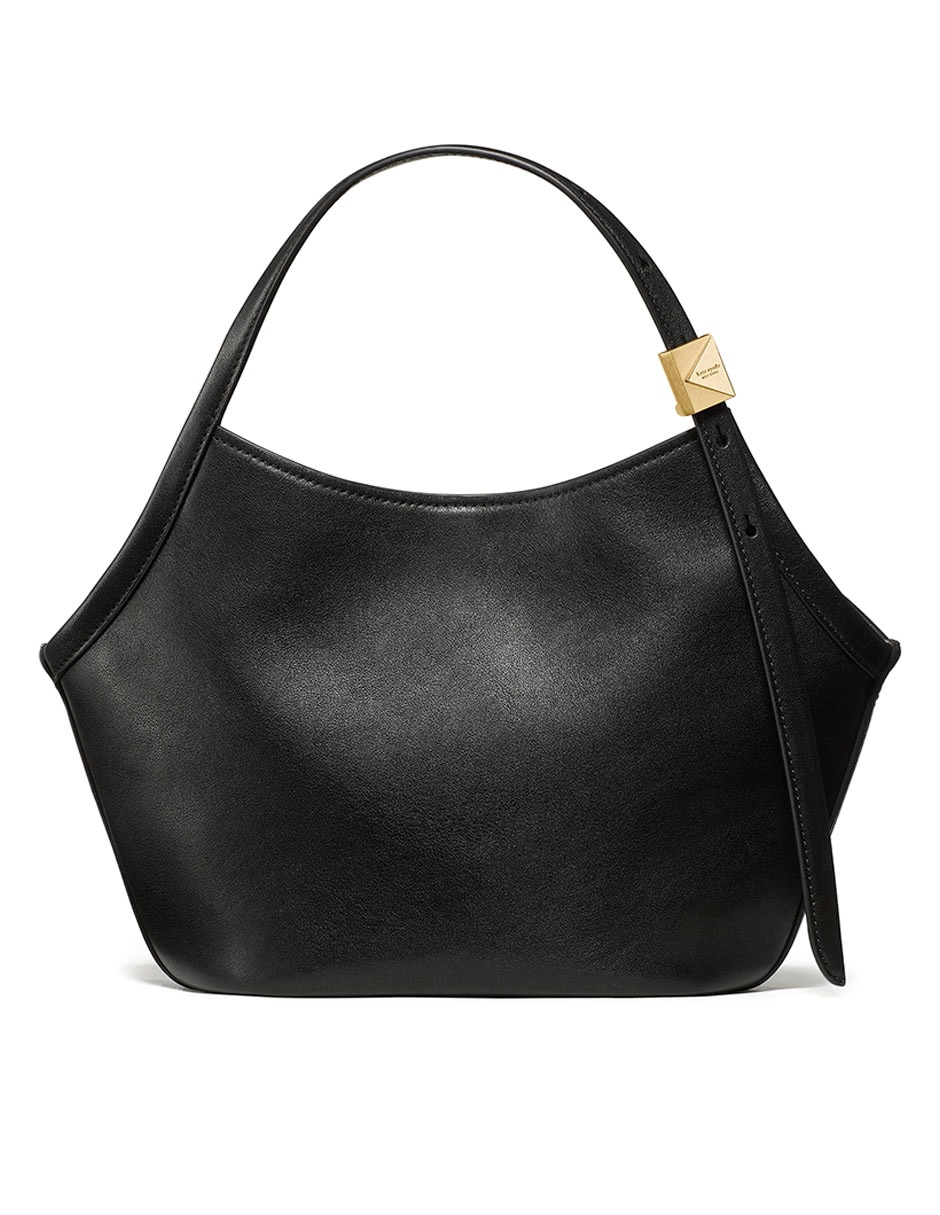 Bolsa tote de piel para mujer