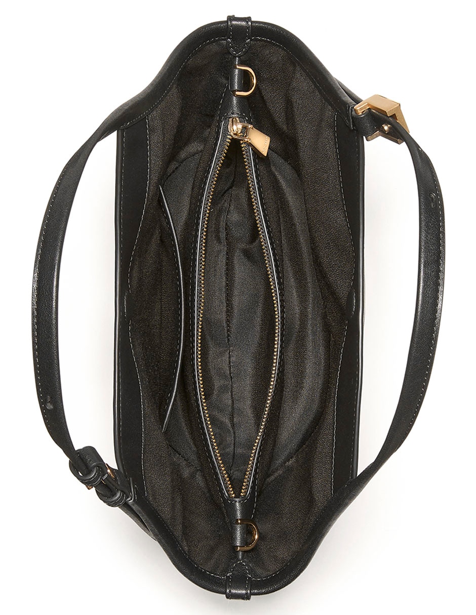 Bolsa tote de piel para mujer 3