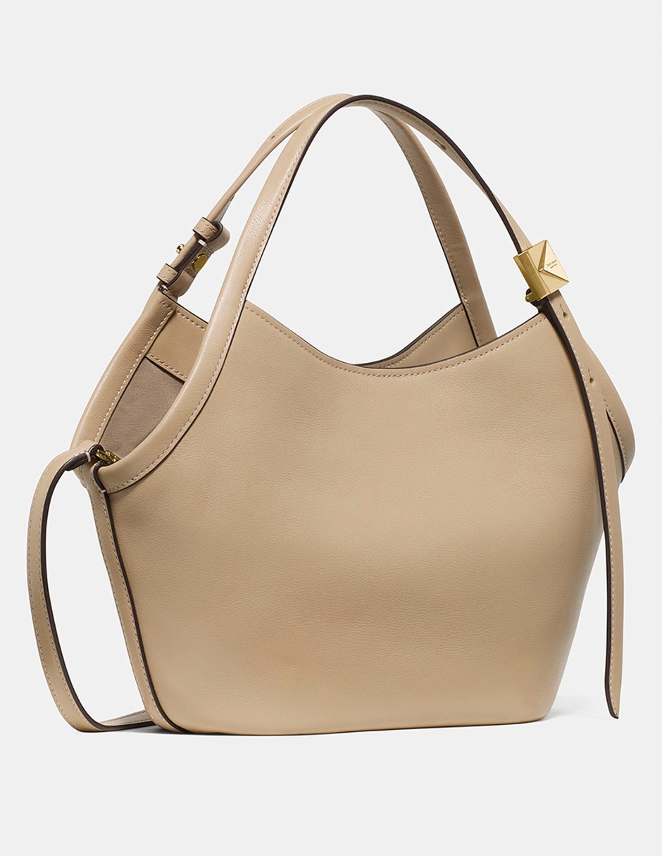 Bolsa tote para mujer 5