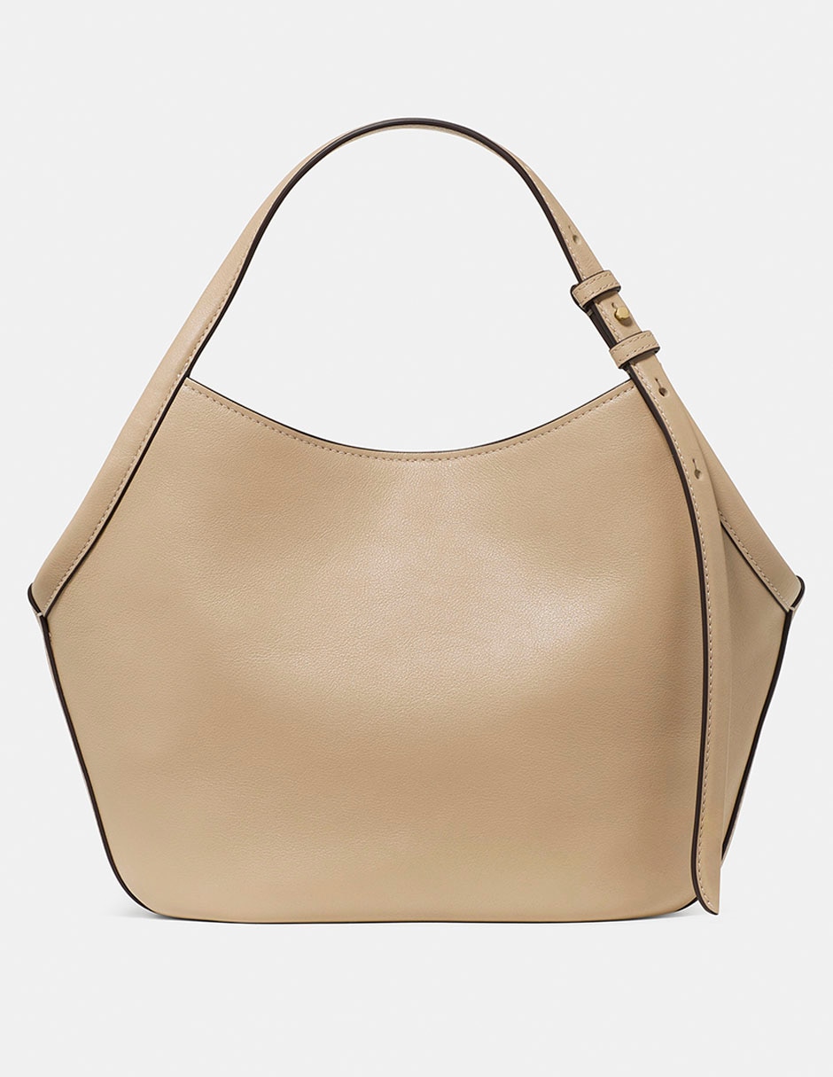 Bolsa tote para mujer 4