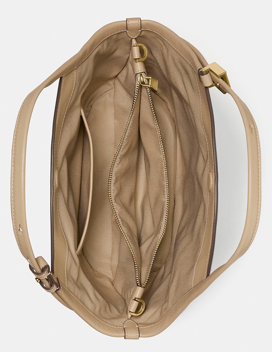 Bolsa tote para mujer 3