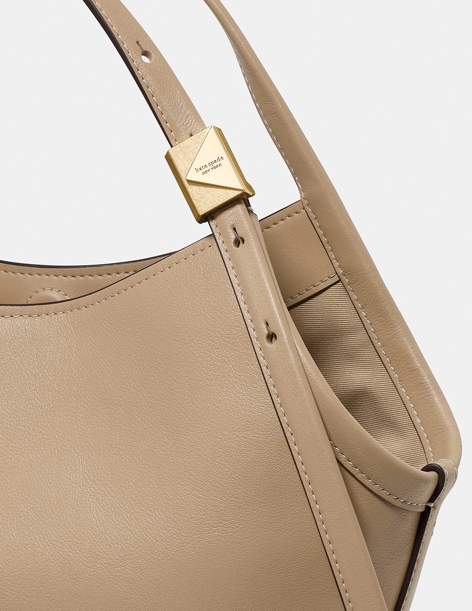 Bolsa tote para mujer 2