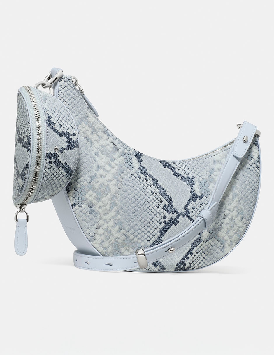 Bolsa crossbody para mujer 5