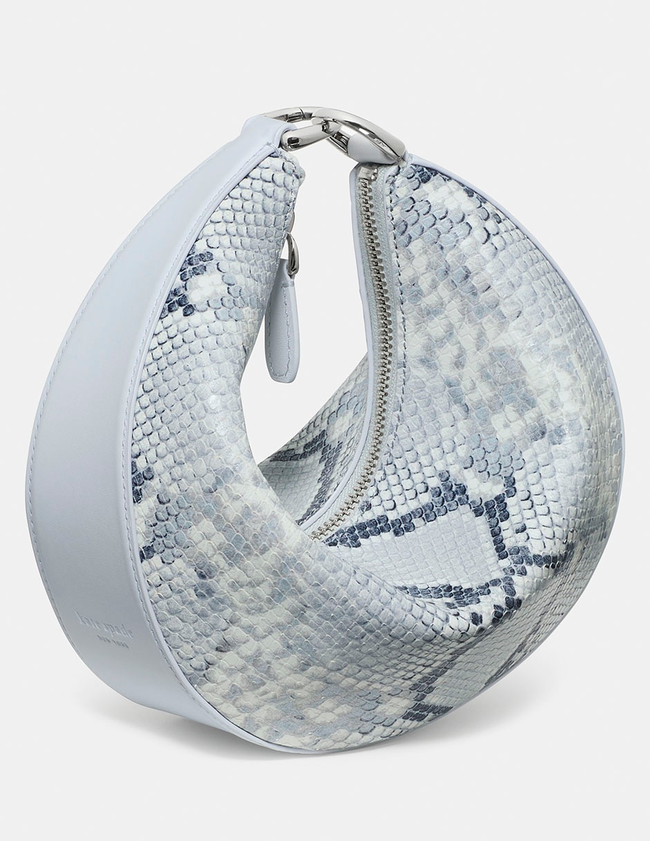 Bolsa crossbody para mujer 4