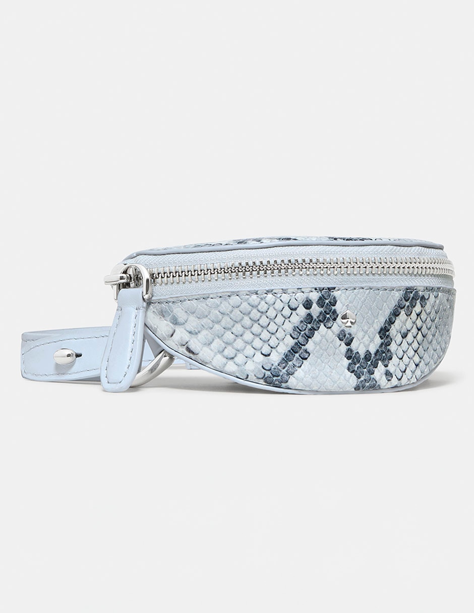 Bolsa crossbody para mujer 2