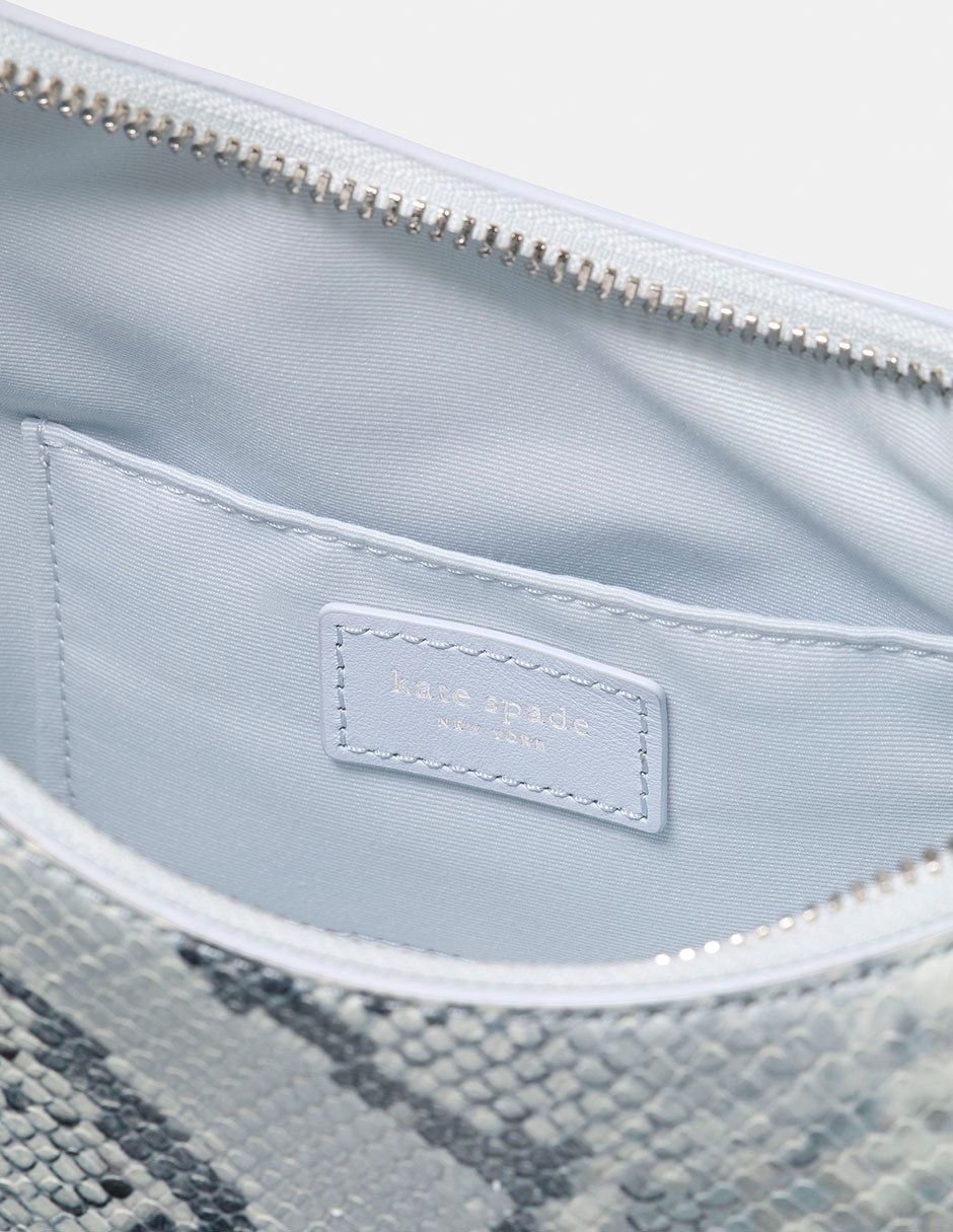 Bolsa crossbody para mujer 7