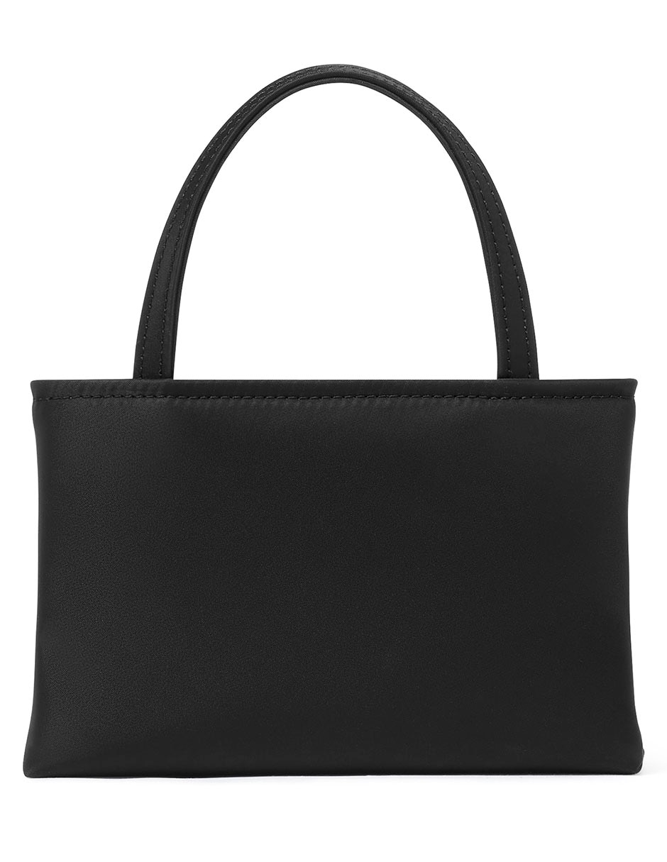 Bolsa tote para mujer 3